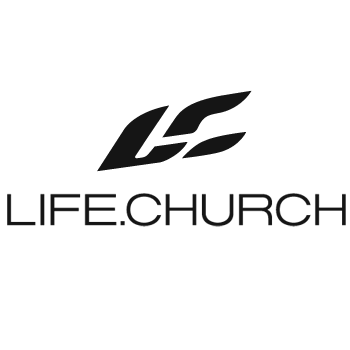 life-church-logo