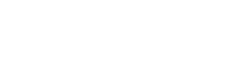zeal-church-logo-white