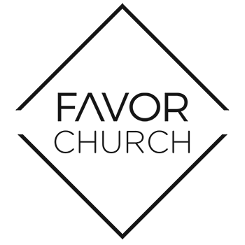favor-church