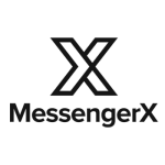 messengerx-logo