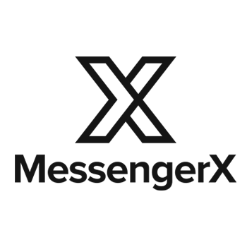messengerx-logo