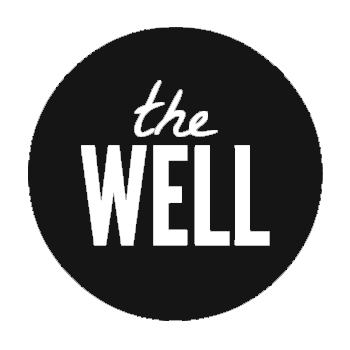 the-well-logo